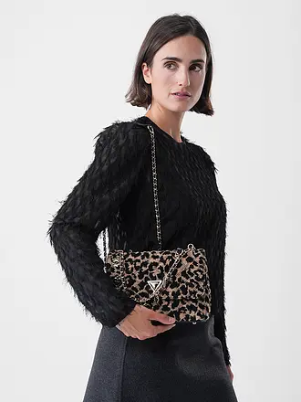 GUESS | Tasche - Umhängetasche GIULLY | 